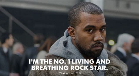 23 quotes that prove kanye has a god complex pop culture gallery ebaum s world