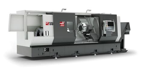 imts  preview haas canadian metalworking