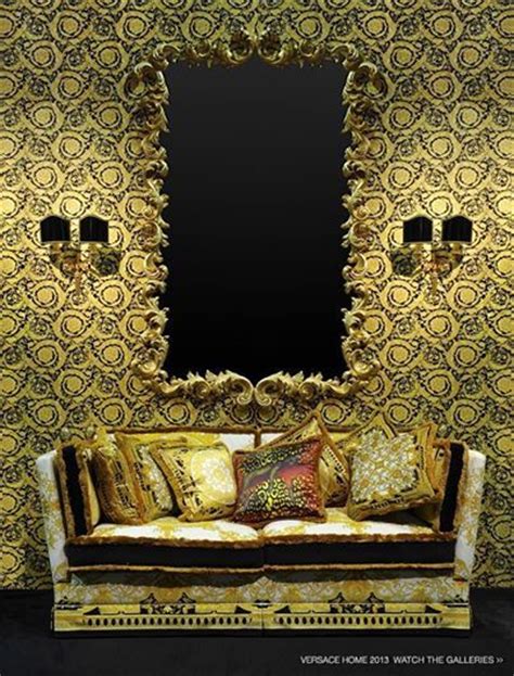 versace home wallpaper images  pinterest