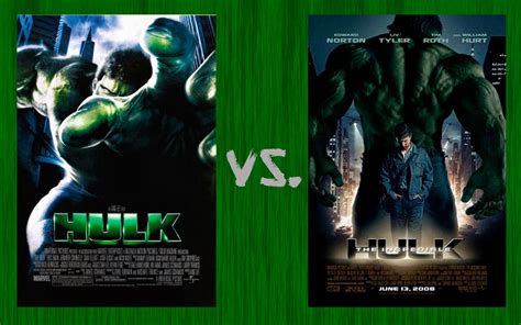 enuffacom cinema showdown hulk   hulk