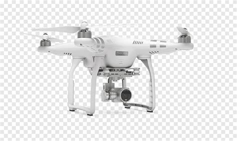drone quadcopter blanco dron fantasma electronica drones png pngegg