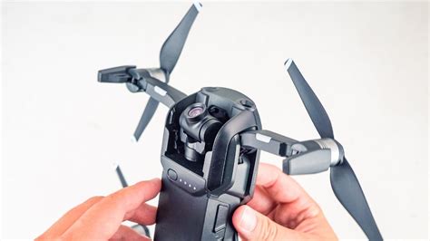 dji mavic air       drones   youtube