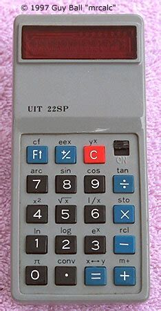 calculator photo library
