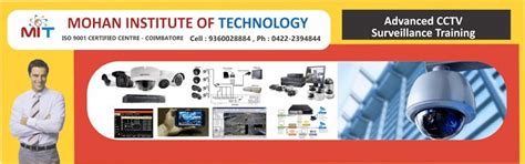 cctv  cctv security training mohan institute  technology mobile repairing