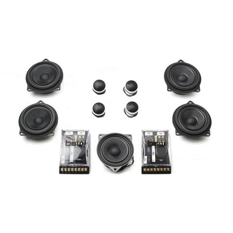 bavsound stage  speaker package   series  sa individual audio products southernbm