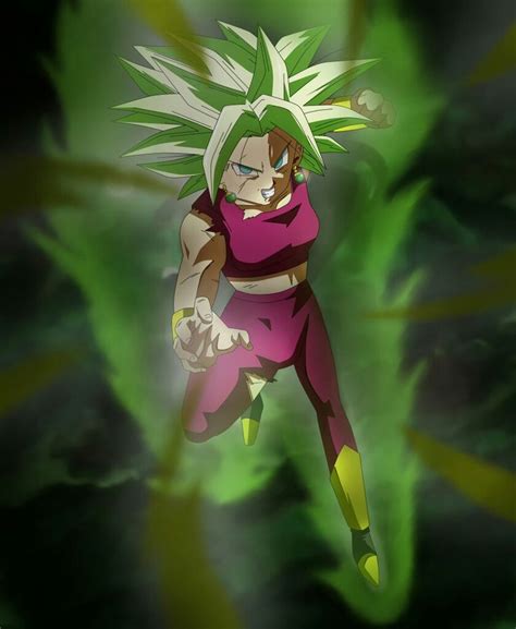 196 Best Kefla Images On Pinterest Dragons Dragon