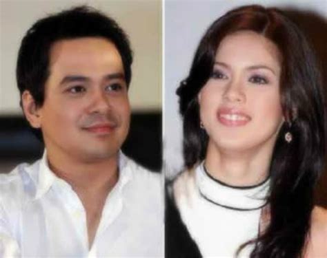 Top 10 Pinoy Celebrities With Ridiculous Urban Legends