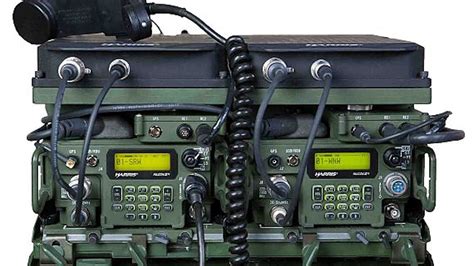 navy asks harris  provide portable radios  communications