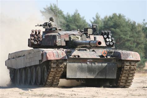 a forum for tanks and other afvs