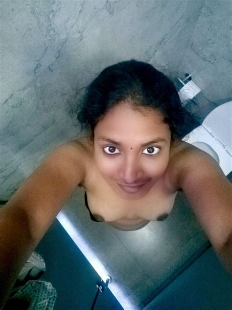 indian amateur making topless selfies nude amateur girls