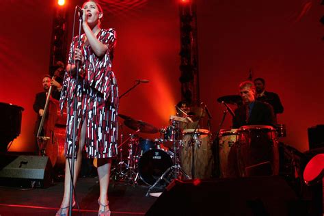 pink martini tickets tour dates and concerts 2023 and 2022