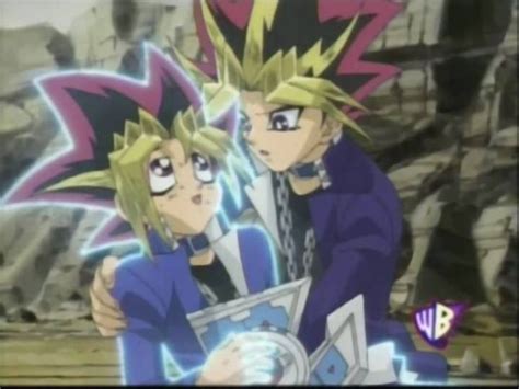 9 Best Liked Yugioh Videos Images On Pinterest Yu Gi Oh
