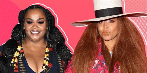 erykah badu and jill scott s ‘verzuz was a healing moment