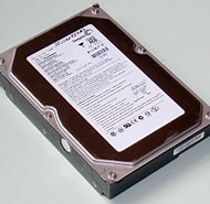 NCQ HDD に対する画像結果.サイズ: 190 x 185。ソース: www.tomshardware.com