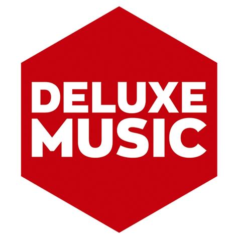 deluxe  youtube