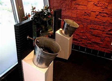 Showing It Off At The Mens Room Urinals Page 470 Lpsg