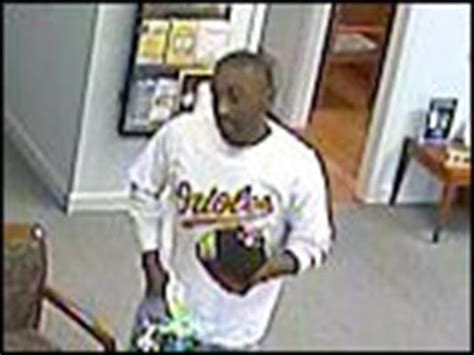 westminster robbery suspect still at large wbal radio 1090 am