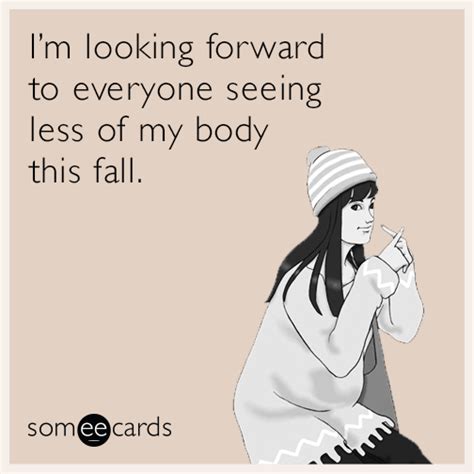 search results  fall ecards    funny cards