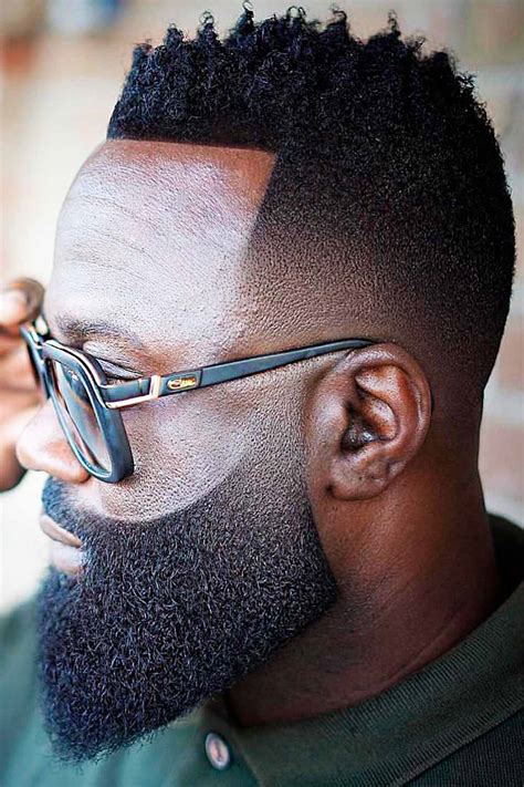 black men beard styles google play version apptopia lupongovph