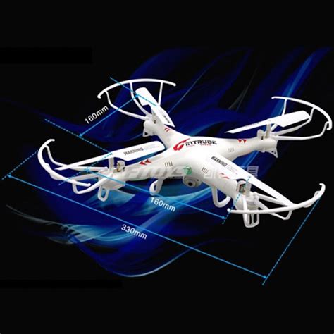 wholesale  mini drone ufo rtf rc quadcopter helicopter  ch  axis  drone  camera