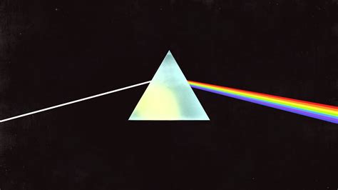Pink Floyd The Dark Side Of The Moon Ultimate Edition