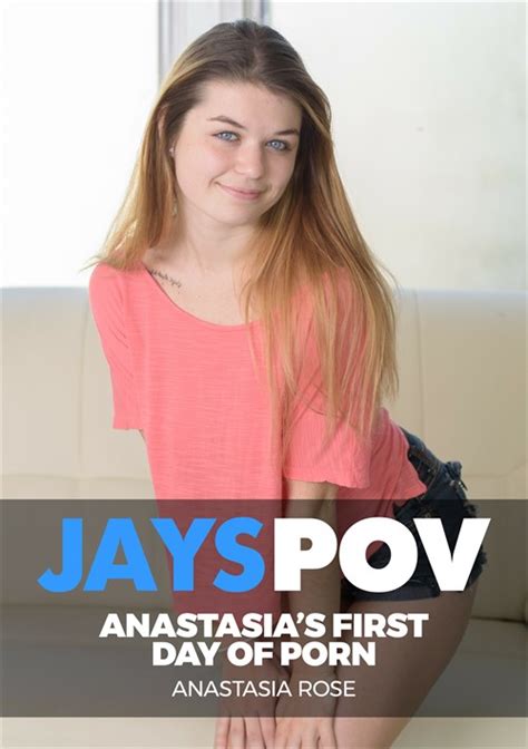 anastasia first day of porn blowjob 2017 jay rock clips adult