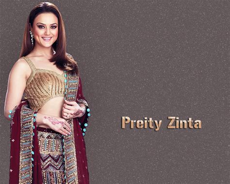 Preity Zinta Hot Pics Raag Fm Bollywood News Collection Movies