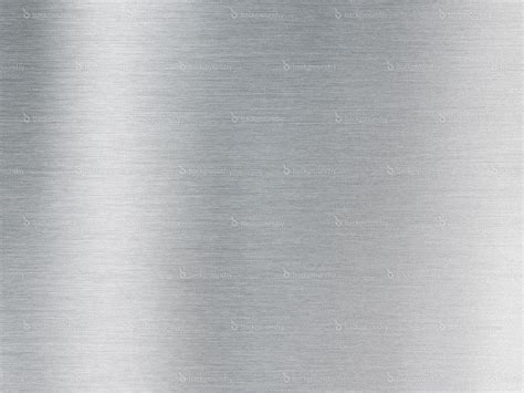 brushed aluminum   brushed aluminum