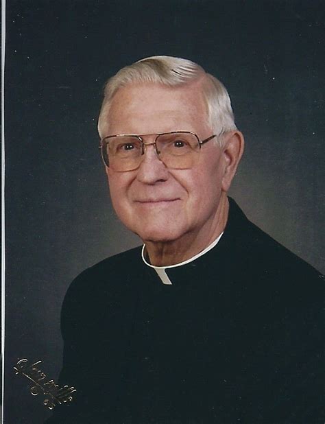 father edward trzeciakowski obituary death notice and