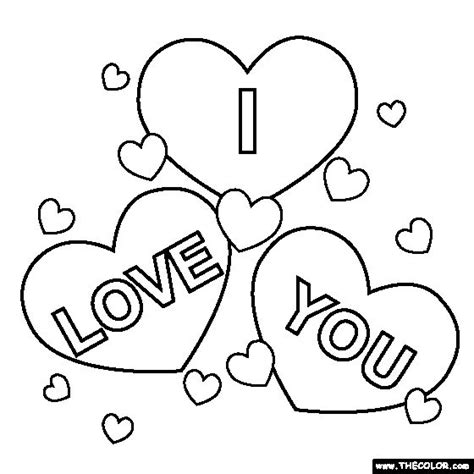 great images  love  coloring pages style  beautiful