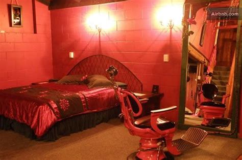 bdsm play room sanguine new orleans love nest pinterest new zealand plays and chairs