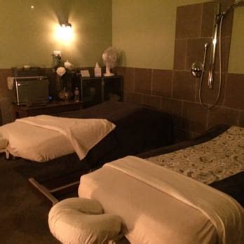 greenhaus day spa    reviews massage  pearl st