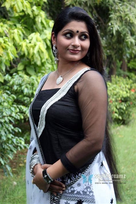 Download Malayalam Xxx Pron Videos Porn Pics And Movies