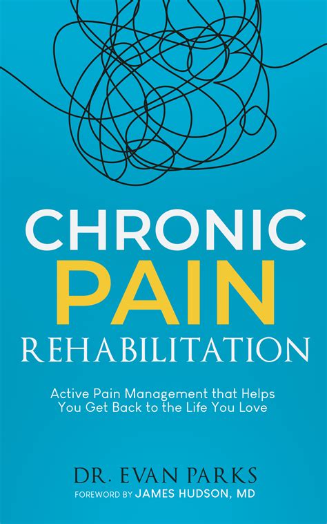 Chronic Pain Rehabilitation Mary Free Bed Rehabilitation Hospital