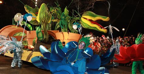 le carnaval de quebec winter carnival    venues carnifestcom