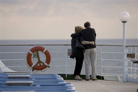 aboard  love boat  romantic cruises  europe travelmanagers