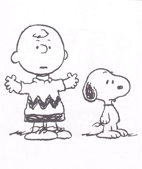 Filme Do Snoopy Para Colorir Lds Coloring Pages Coloring Sheets