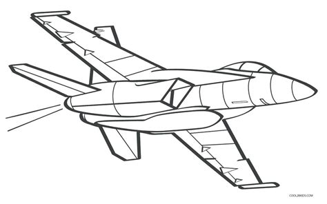 ww fighter plane coloring pages sketch coloring page
