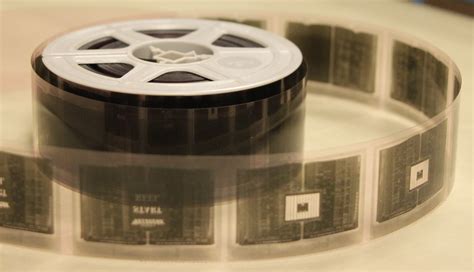 kind  microfilm    microfilm microfiche aperture cards