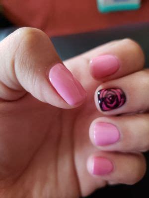 joa nail spa   nail salons  meridian ave scranton