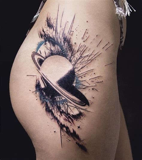 116 badass tattoo ideas for women tattoos for women