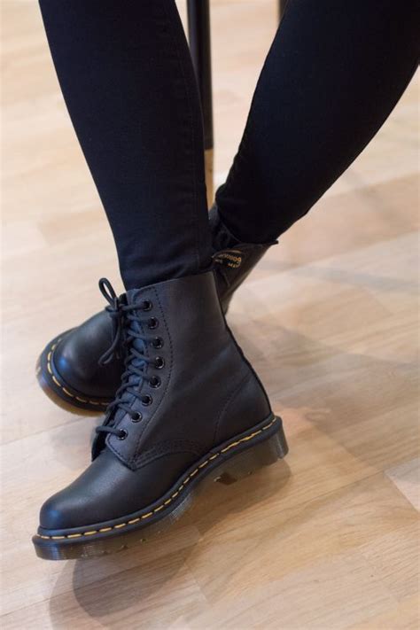dr martens pascal black virginia girls black school shoes black school shoes boots