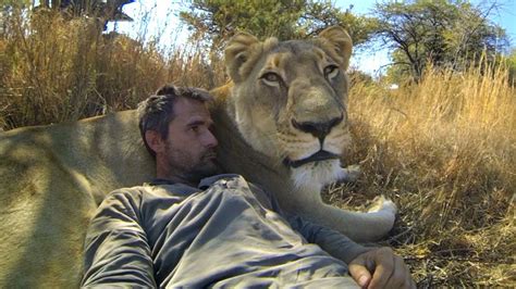 20 Of The Most Amazing Selfies You Have Ever Seen
