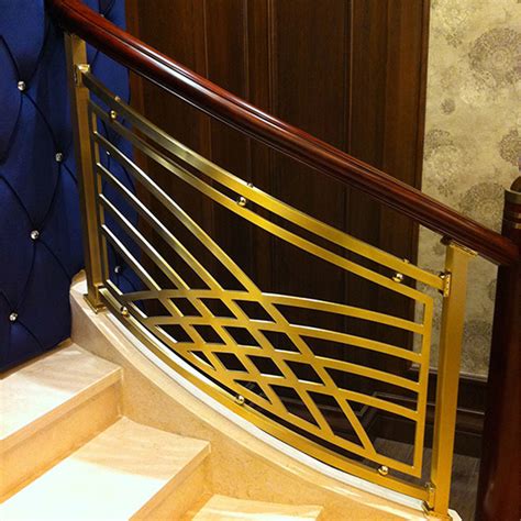 High Quality Stainless Steel Glass Balcony Railing Designs Curved For
