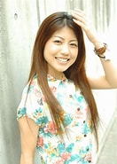 白石涼子 デビュー に対する画像結果.サイズ: 132 x 185。ソース: www.famitsu.com