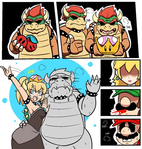 Desperation Anime Galaxy Mario Funny Funny Gaming Memes