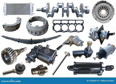 tool spare parts reviewmotorsco