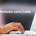 amazoncomcode