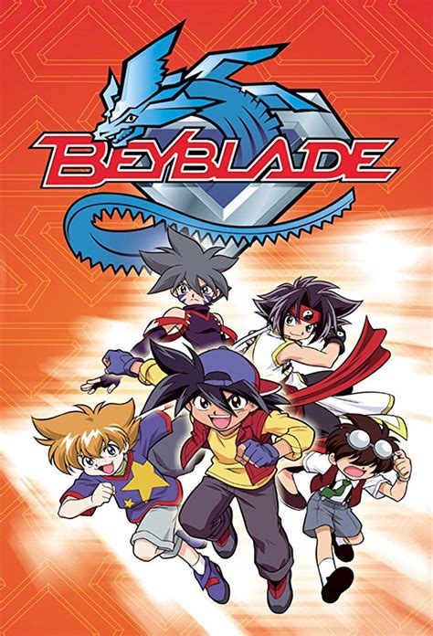 beyblade doblaje wiki fandom