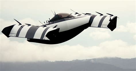 flying cars   order locomotiv